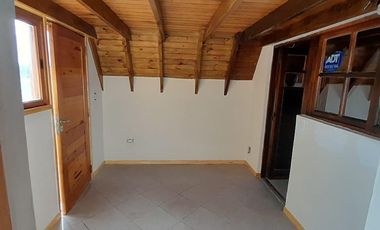 Casa en venta - 3 Dormitorio 1 Baño 1 Cochera - 290Mts2 - Mar De Cobo