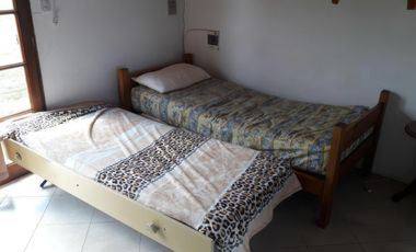 Casa en venta - 3 Dormitorio 1 Baño 1 Cochera - 290Mts2 - Mar De Cobo