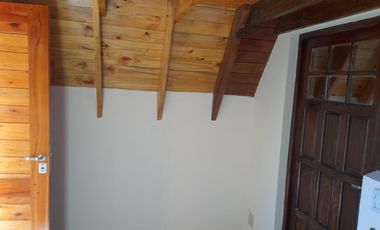 Casa en venta - 3 Dormitorio 1 Baño 1 Cochera - 290Mts2 - Mar De Cobo