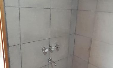 Casa en venta - 3 Dormitorio 1 Baño 1 Cochera - 290Mts2 - Mar De Cobo