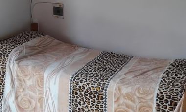 Casa en venta - 3 Dormitorio 1 Baño 1 Cochera - 290Mts2 - Mar De Cobo