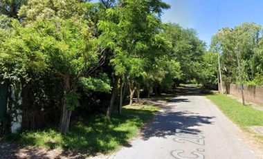 Casa en venta - 2 Dormitorios 2 Baños - Berazategui