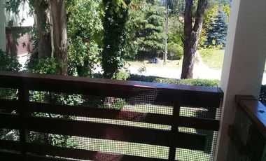 Dúplex en venta - 4 Dormitorios 3 Baños - Cochera - 118Mts2 - Pinamar