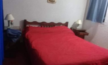 Dúplex en venta - 4 Dormitorios 3 Baños - Cochera - 118Mts2 - Pinamar