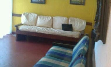 Dúplex en venta - 4 Dormitorios 3 Baños - Cochera - 118Mts2 - Pinamar