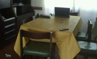 Dúplex en venta - 4 Dormitorios 3 Baños - Cochera - 118Mts2 - Pinamar