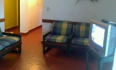 Dúplex en venta - 4 Dormitorios 3 Baños - Cochera - 118Mts2 - Pinamar