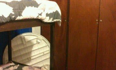 Dúplex en venta - 4 Dormitorios 3 Baños - Cochera - 118Mts2 - Pinamar