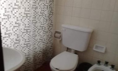 Dúplex en venta - 4 Dormitorios 3 Baños - Cochera - 118Mts2 - Pinamar