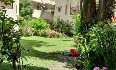 Dúplex en venta - 4 Dormitorios 3 Baños - Cochera - 118Mts2 - Pinamar