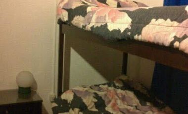 Dúplex en venta - 4 Dormitorios 3 Baños - Cochera - 118Mts2 - Pinamar