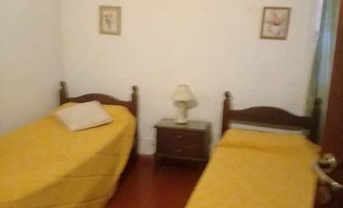 Dúplex en venta - 4 Dormitorios 3 Baños - Cochera - 118Mts2 - Pinamar