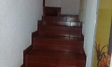 Dúplex en venta - 4 Dormitorios 3 Baños - Cochera - 118Mts2 - Pinamar