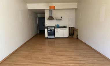 Departamento en  venta  Edificio Tigre  01