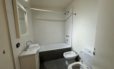 Departamento en  venta  Edificio Tigre  01