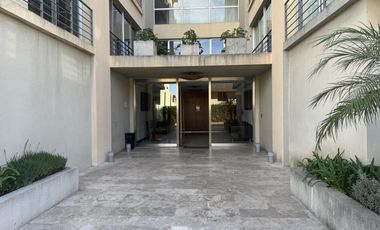 Departamento en  venta  Edificio Tigre  01