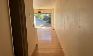 Departamento en  venta  Edificio Tigre  01