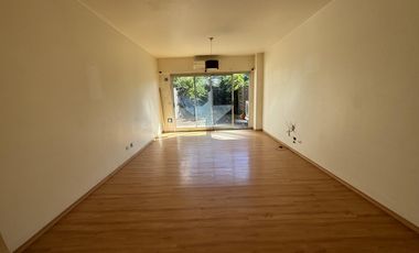 Departamento en  venta  Edificio Tigre  01