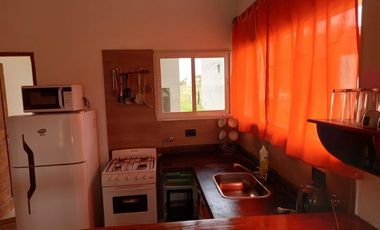 Casa en venta - 2 Dormitorios 1 Baño 1 Cochera - 300Mts2 - Mar Del Sur