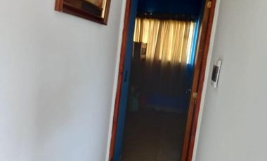 Casa en venta - 2 Dormitorios 1 Baño 1 Cochera - 300Mts2 - Mar Del Sur