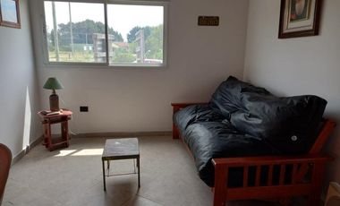 Casa en venta - 2 Dormitorios 1 Baño 1 Cochera - 300Mts2 - Mar Del Sur