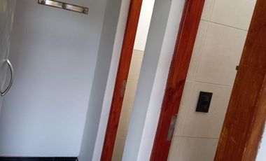 Casa en venta - 2 Dormitorios 1 Baño 1 Cochera - 300Mts2 - Mar Del Sur