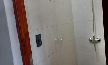 Casa en venta - 2 Dormitorios 1 Baño 1 Cochera - 300Mts2 - Mar Del Sur