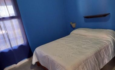 Casa en venta - 2 Dormitorios 1 Baño 1 Cochera - 300Mts2 - Mar Del Sur