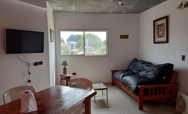 Casa en venta - 2 Dormitorios 1 Baño 1 Cochera - 300Mts2 - Mar Del Sur