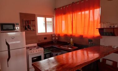 Casa en venta - 2 Dormitorios 1 Baño 1 Cochera - 300Mts2 - Mar Del Sur