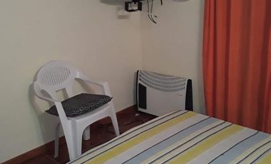 Departamento en venta - 3 Dormitorios 2 Baños 1 Cochera - 85Mts2 - Mar Del Tuyú