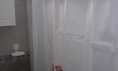 Departamento en venta - 3 Dormitorios 2 Baños 1 Cochera - 85Mts2 - Mar Del Tuyú