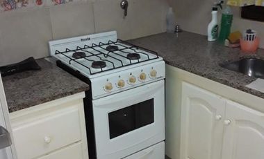 Departamento en venta - 3 Dormitorios 2 Baños 1 Cochera - 85Mts2 - Mar Del Tuyú