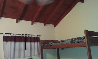 Departamento en venta - 3 Dormitorios 2 Baños 1 Cochera - 85Mts2 - Mar Del Tuyú