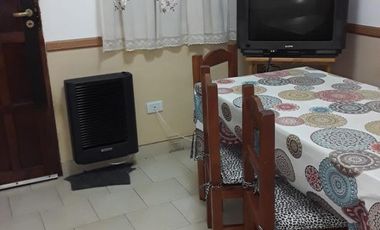 Departamento en venta - 3 Dormitorios 2 Baños 1 Cochera - 85Mts2 - Mar Del Tuyú
