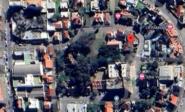 Departamento en venta - 3 Dormitorios 2 Baños 1 Cochera - 85Mts2 - Mar Del Tuyú