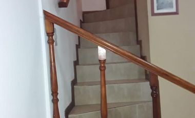 Departamento en venta - 3 Dormitorios 2 Baños 1 Cochera - 85Mts2 - Mar Del Tuyú