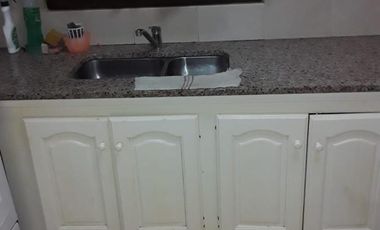 Departamento en venta - 3 Dormitorios 2 Baños 1 Cochera - 85Mts2 - Mar Del Tuyú