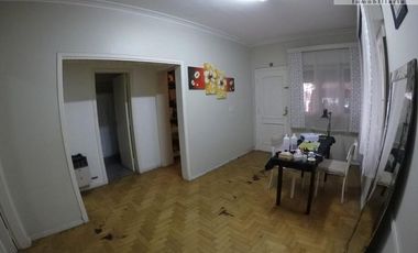 Casa Multifamiliar sobre lote de 330 m2 en Villa Ballester