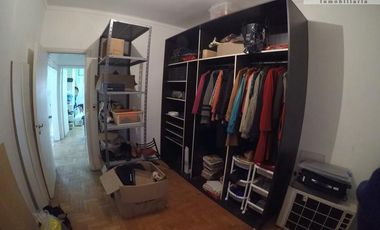 Casa Multifamiliar sobre lote de 330 m2 en Villa Ballester