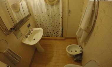 Casa Multifamiliar sobre lote de 330 m2 en Villa Ballester