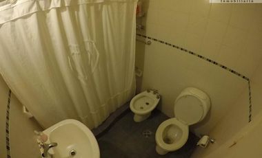 Casa Multifamiliar sobre lote de 330 m2 en Villa Ballester