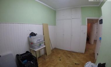 Casa Multifamiliar sobre lote de 330 m2 en Villa Ballester