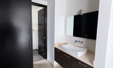 Departamento en Venta México Nuevo