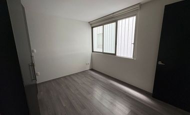 Departamento en Venta México Nuevo