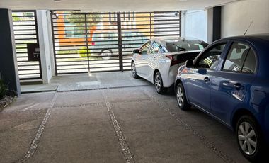 Departamento en Venta México Nuevo