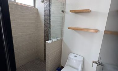 Departamento en Venta México Nuevo