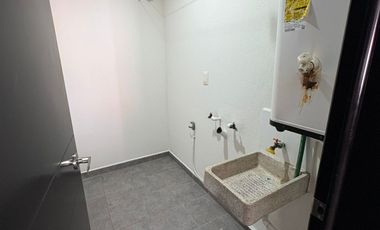Departamento en Venta México Nuevo