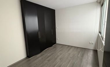 Departamento en Venta México Nuevo