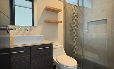 Departamento en Venta México Nuevo